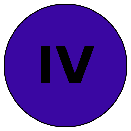 InnoVacations